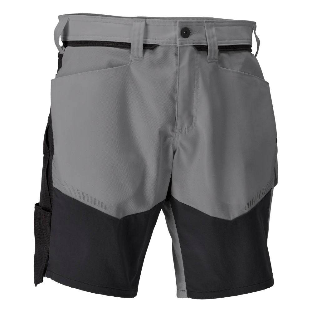Mascot Customized 25149 Stretch Lightweight Shorts