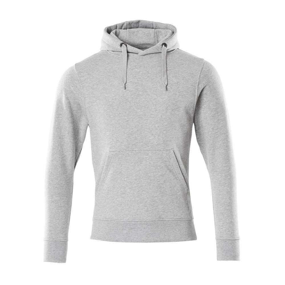 Mascot CROSSOVER 51589 Revel Hoodie