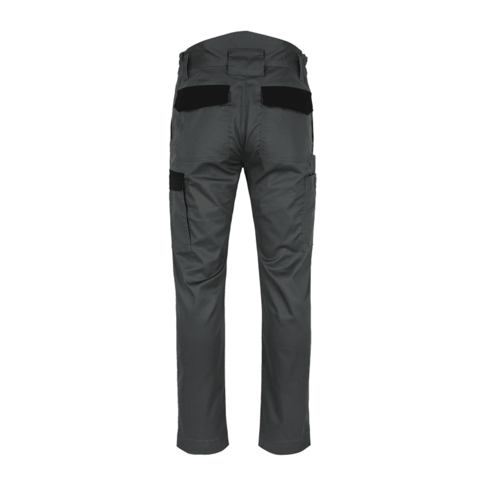 Herock IVO 2-Way Stretch Slim Fit Trousers