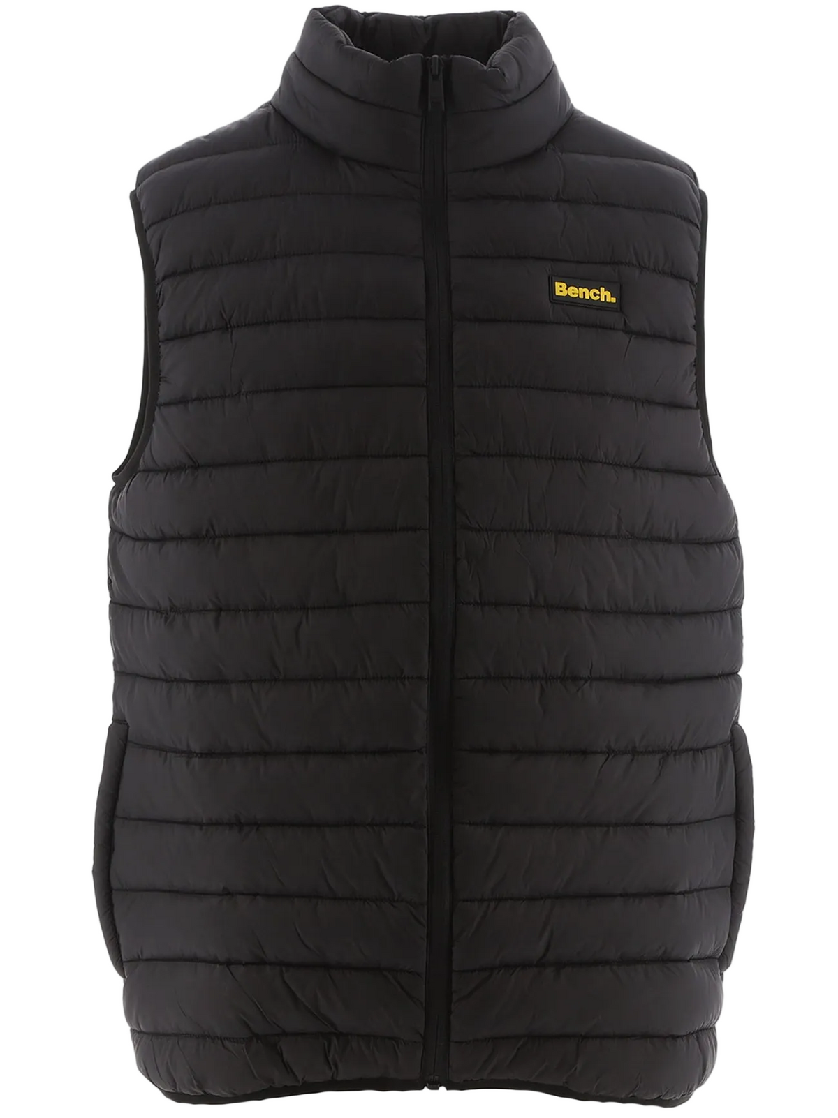Bench Workwear Montreal Padded Gilet