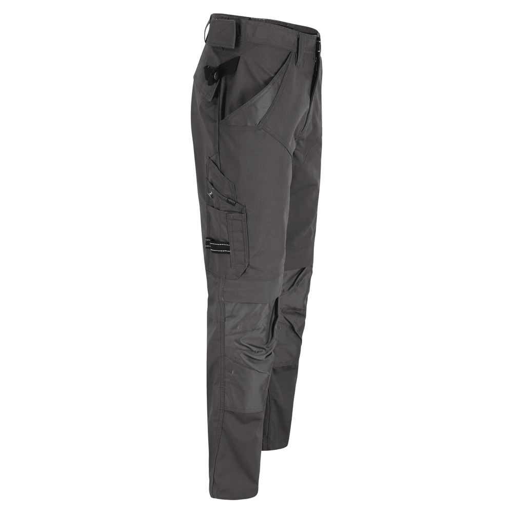 Herock Apollo Shortleg Multi Pocket Knee Pad Trousers