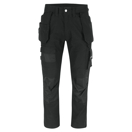 Herock Herocles 2-Way Stretch Kneepad Holster Pocket Trousers